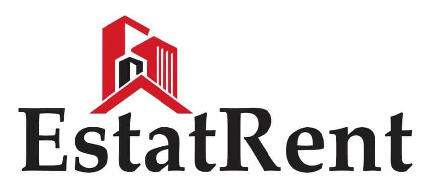 EstatRent Logo